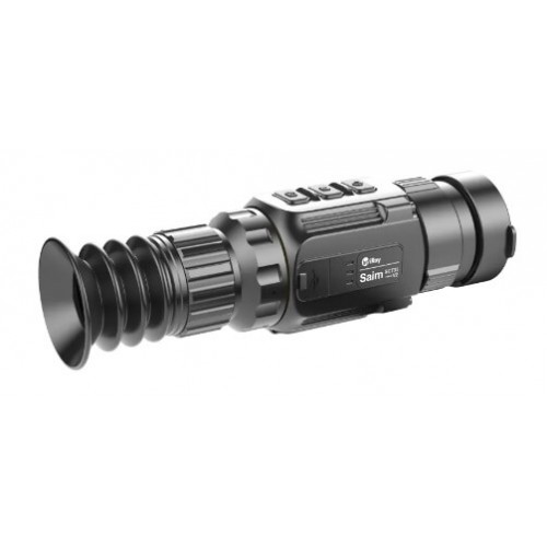Тепловизионный прицел iRay Saim SCT 35 v2 в Клину