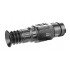 Тепловизионный прицел iRay Saim SCT 35 v2 в Клину