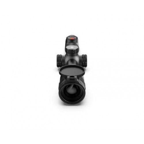 Тепловизионный прицел iRay Tube TH 35 в Клину