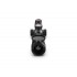 Тепловизионный прицел iRay Tube TH 35 в Клину
