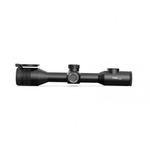 Тепловизионный прицел iRay Tube TH 35 в Клину