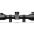 Тепловизионный прицел iRay Tube TH 35 в Клину