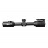 Тепловизионный прицел iRay Tube TH 35 в Клину