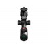 Тепловизионный прицел iRay Tube TH 35 v2 в Клину