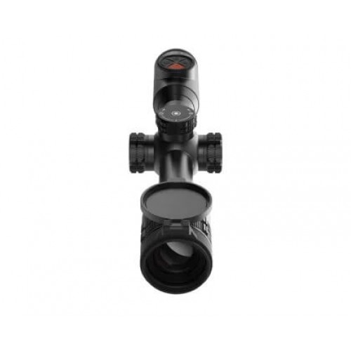 Тепловизионный прицел iRay Tube TH 35 v2 в Клину