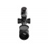 Тепловизионный прицел iRay Tube TH 35 v2 в Клину