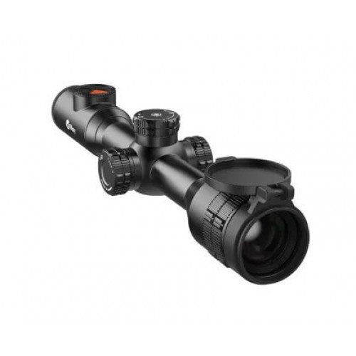 Тепловизионный прицел iRay Tube TH 35 v2 в Клину