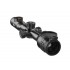 Тепловизионный прицел iRay Tube TH 35 v2 в Клину