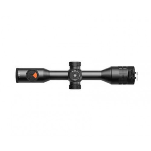 Тепловизионный прицел iRay Tube TH 35 v2 в Клину