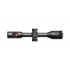 Тепловизионный прицел iRay Tube TH 35 v2 в Клину