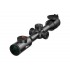 Тепловизионный прицел iRay Tube TH 35 v2 в Клину