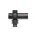 Тепловизионный прицел iRay Tube TH 35 v2 LRF в Клину