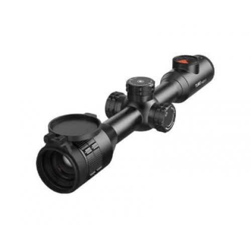 Тепловизионный прицел iRay Tube TH 35 v2 LRF в Клину