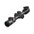 Тепловизионный прицел iRay Tube TH 35 v2 LRF в Клину