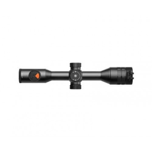 Тепловизионный прицел iRay Tube TH 35 v2 LRF в Клину
