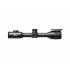 Тепловизионный прицел iRay Tube TH 35 v2 LRF в Клину