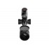 Тепловизионный прицел iRay Tube TH 35 v2 LRF в Клину