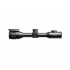 Тепловизионный прицел iRay Tube TH 35 v2 LRF в Клину