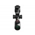Тепловизионный прицел iRay Tube TH 35 v2 LRF в Клину