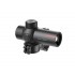 Тепловизионный прицел iRay Tube TH 35 v2 LRF в Клину