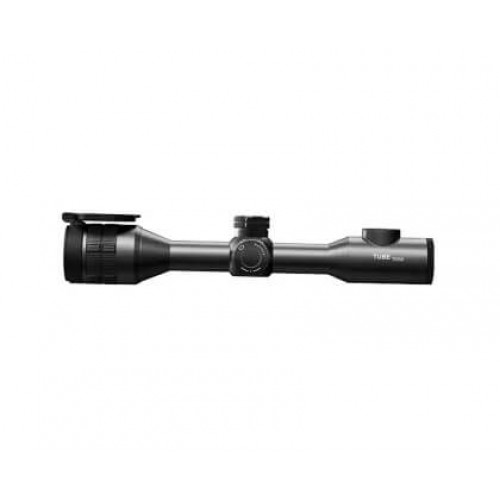 Тепловизионный прицел iRay Tube TH 50 в Клину
