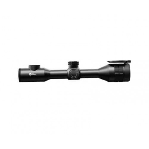 Тепловизионный прицел iRay Tube TH 50 в Клину