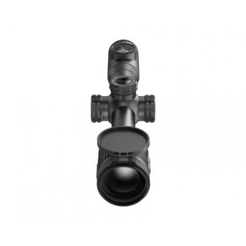 Тепловизионный прицел iRay Tube TH 50 v2 в Клину