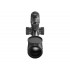 Тепловизионный прицел iRay Tube TH 50 v2 в Клину