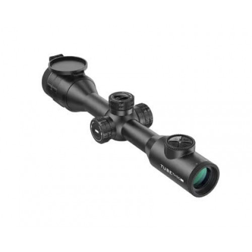 Тепловизионный прицел iRay Tube TH 50 v2 в Клину