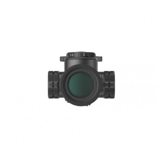 Тепловизионный прицел iRay Tube TH 50 v2 в Клину