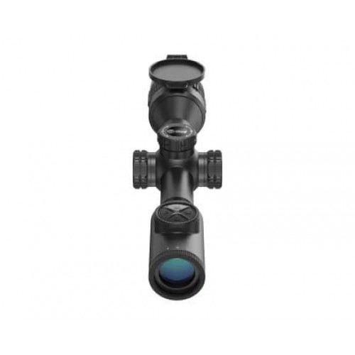 Тепловизионный прицел iRay Tube TH 50 v2 в Клину