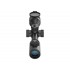 Тепловизионный прицел iRay Tube TH 50 v2 в Клину
