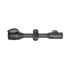Тепловизионный прицел iRay Tube TH 50 v2 в Клину