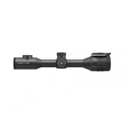 Тепловизионный прицел iRay Tube TH 50 v2 в Клину
