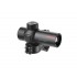 Тепловизионный прицел iRay Tube TH 50 v2 LRF в Клину