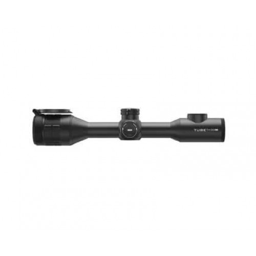 Тепловизионный прицел iRay Tube TH 50 v2 LRF в Клину