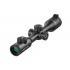 Тепловизионный прицел iRay Tube TH 50 v2 LRF в Клину