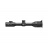 Тепловизионный прицел iRay Tube TH 50 v2 LRF в Клину