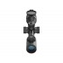Тепловизионный прицел iRay Tube TH 50 v2 LRF в Клину