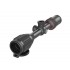 Тепловизионный прицел iRay Tube TL 25 SE в Клину