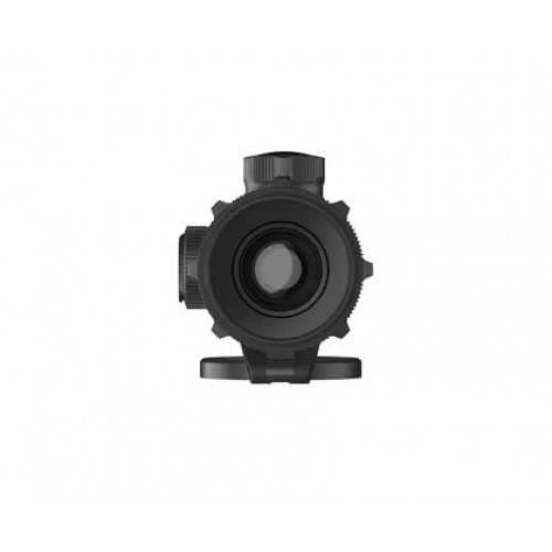 Тепловизионный прицел iRay Tube TL 25 SE в Клину