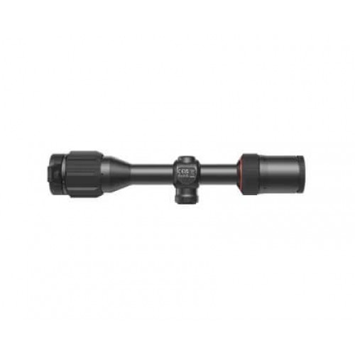 Тепловизионный прицел iRay Tube TL 25 SE в Клину