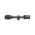 Тепловизионный прицел iRay Tube TL 25 SE в Клину