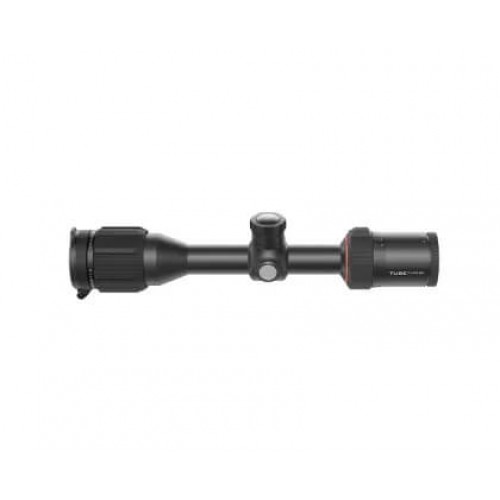 Тепловизионный прицел iRay Tube TL 25 SE в Клину