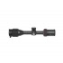 Тепловизионный прицел iRay Tube TL 25 SE в Клину
