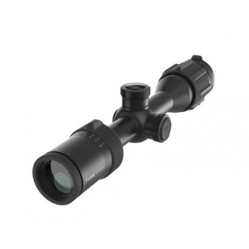 Тепловизионный прицел iRay Tube TL 25 SE в Клину