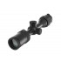 Тепловизионный прицел iRay Tube TL 25 SE в Клину