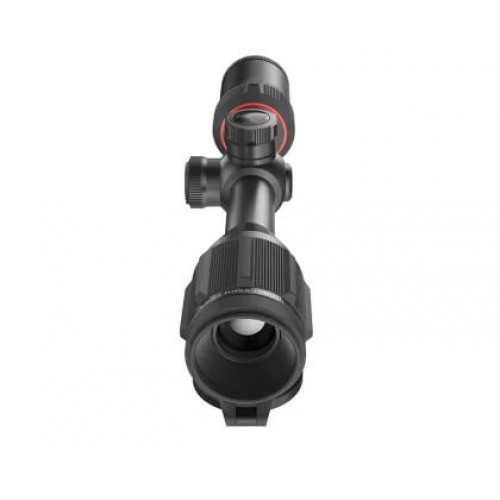 Тепловизионный прицел iRay Tube TL 25 SE в Клину