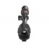 Тепловизионный прицел iRay Tube TL 25 SE в Клину
