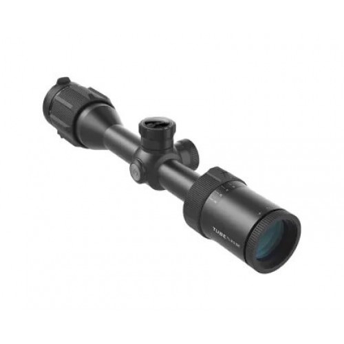 Тепловизионный прицел iRay Tube TL 25 SE в Клину